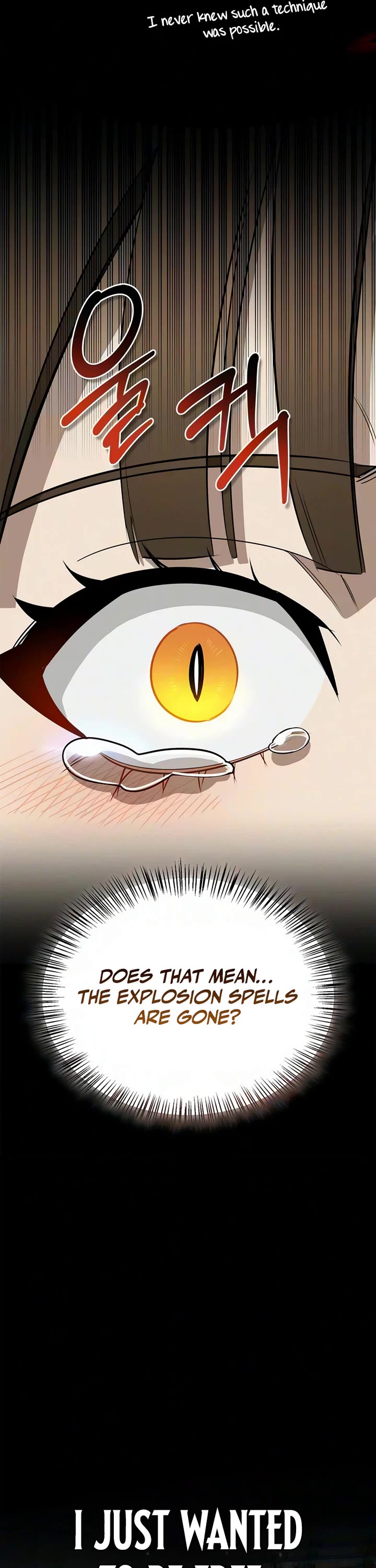 Read The S Rank Hunter's Healing Life with Monsters EN Manga Online