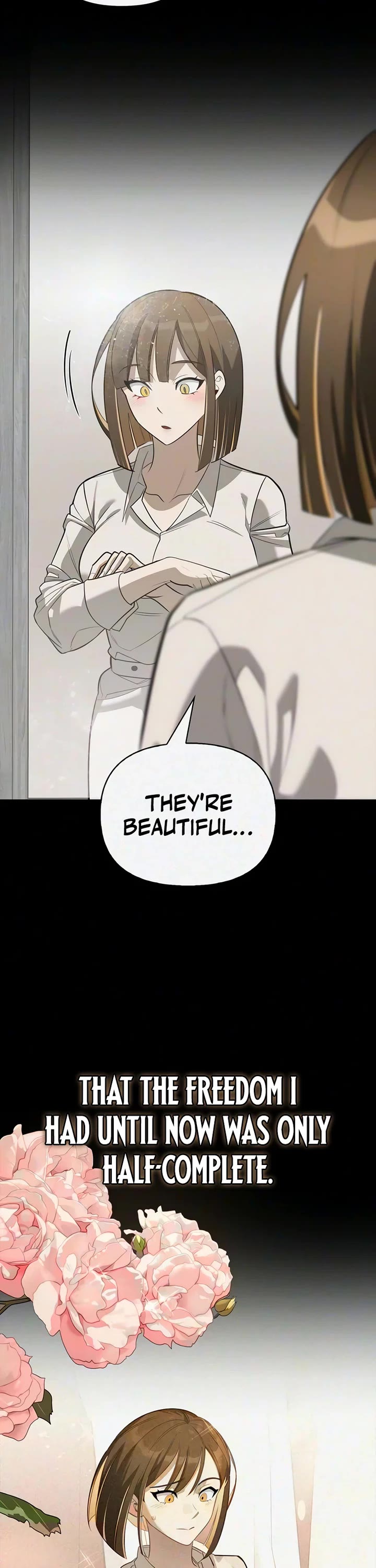 Read The S Rank Hunter's Healing Life with Monsters EN Manga Online