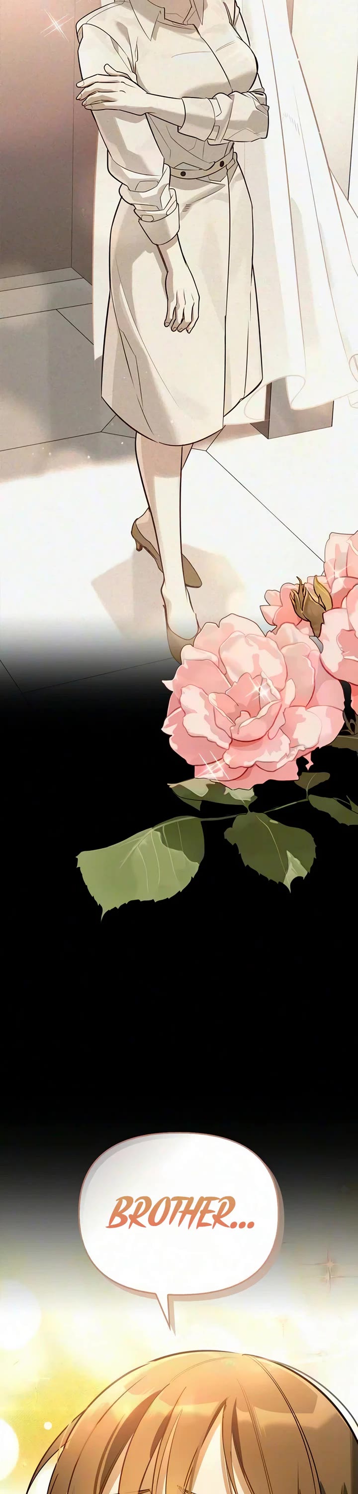 Read The S Rank Hunter's Healing Life with Monsters EN Manga Online