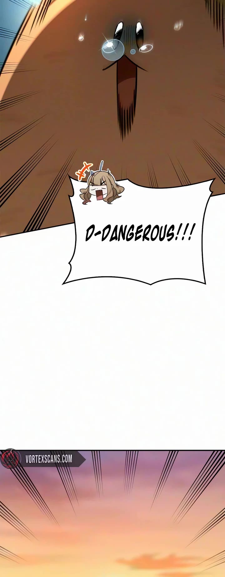 Read The S Rank Hunter's Healing Life with Monsters EN Manga Online