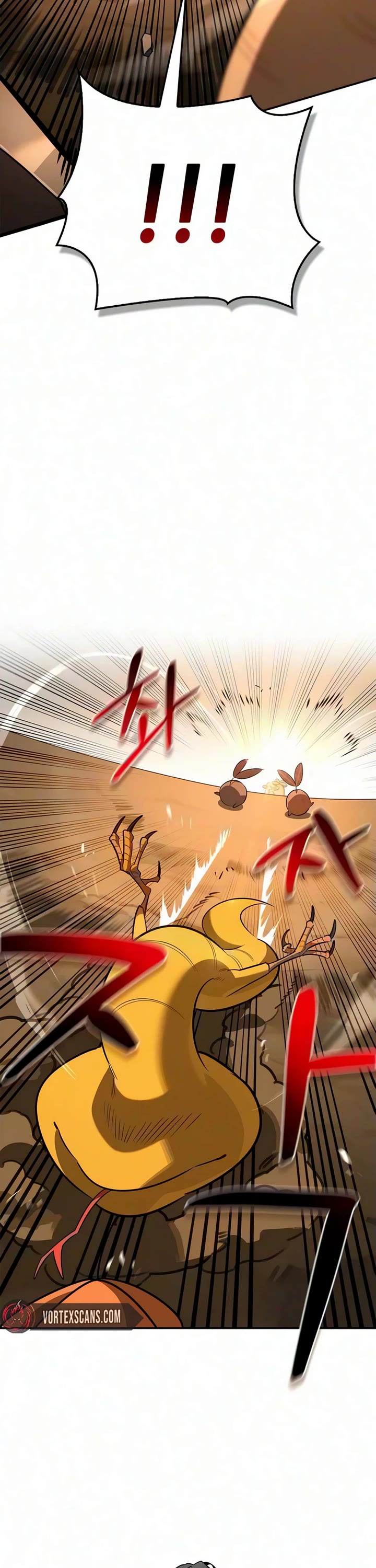 Read The S Rank Hunter's Healing Life with Monsters EN Manga Online