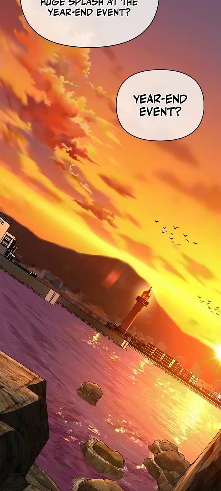 Read The S Rank Hunter's Healing Life with Monsters EN Manga Online