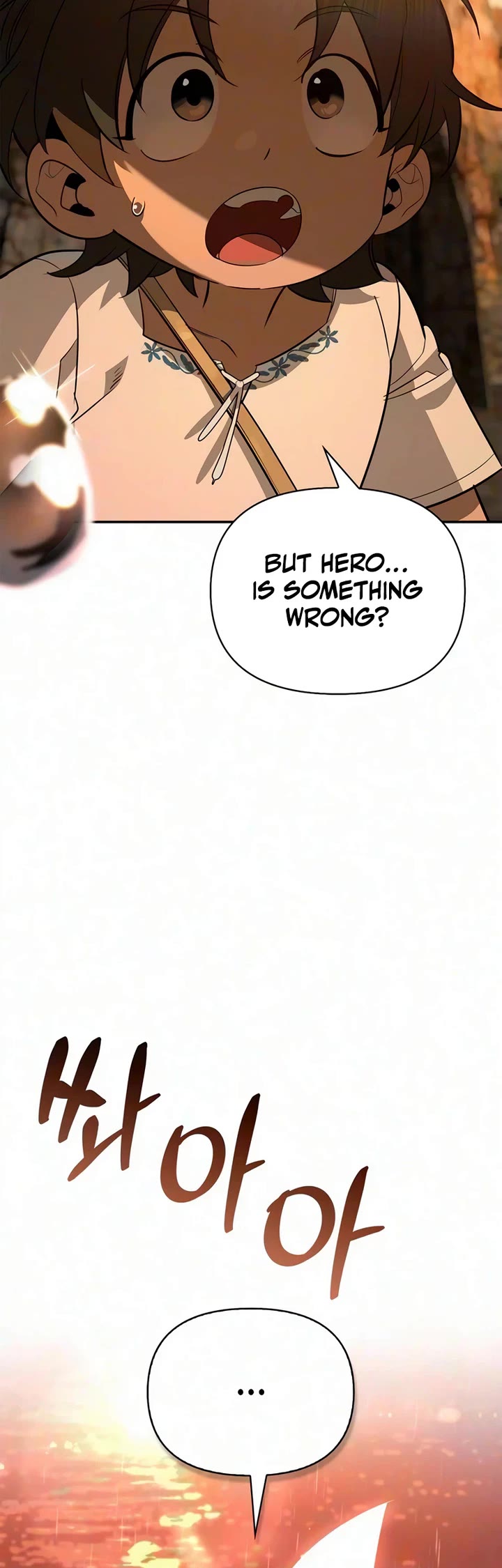 Read The S Rank Hunter's Healing Life with Monsters EN Manga Online