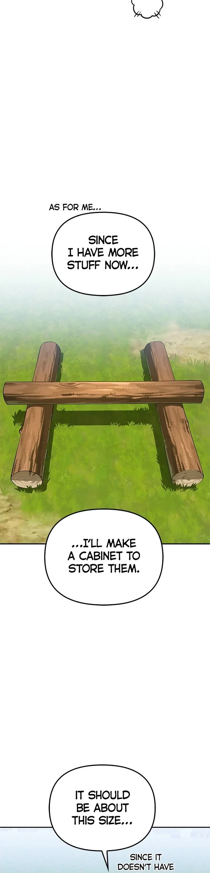 Read The S Rank Hunter's Healing Life with Monsters EN Manga Online