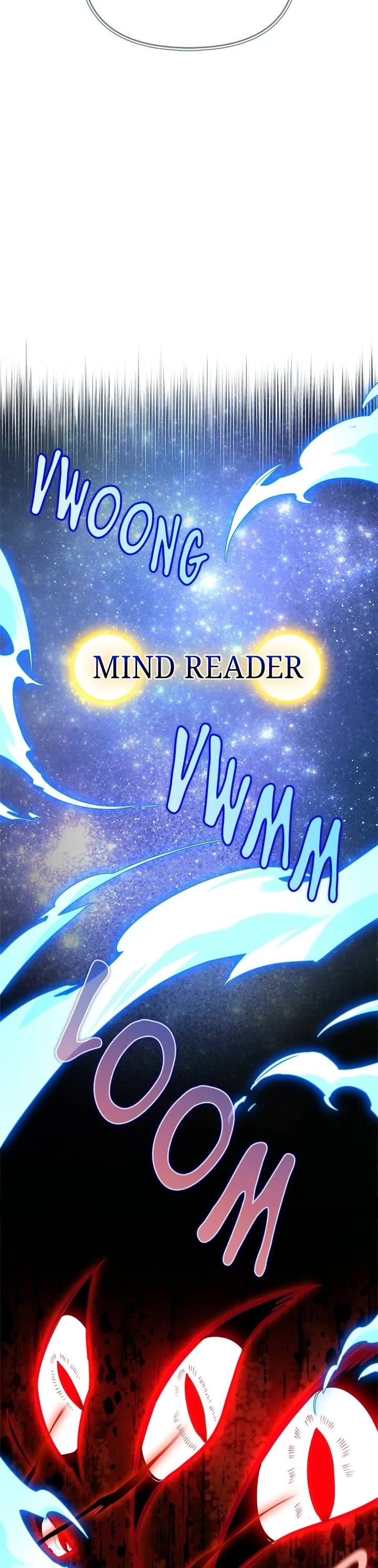 Read The S Rank Hunter's Healing Life with Monsters EN Manga Online