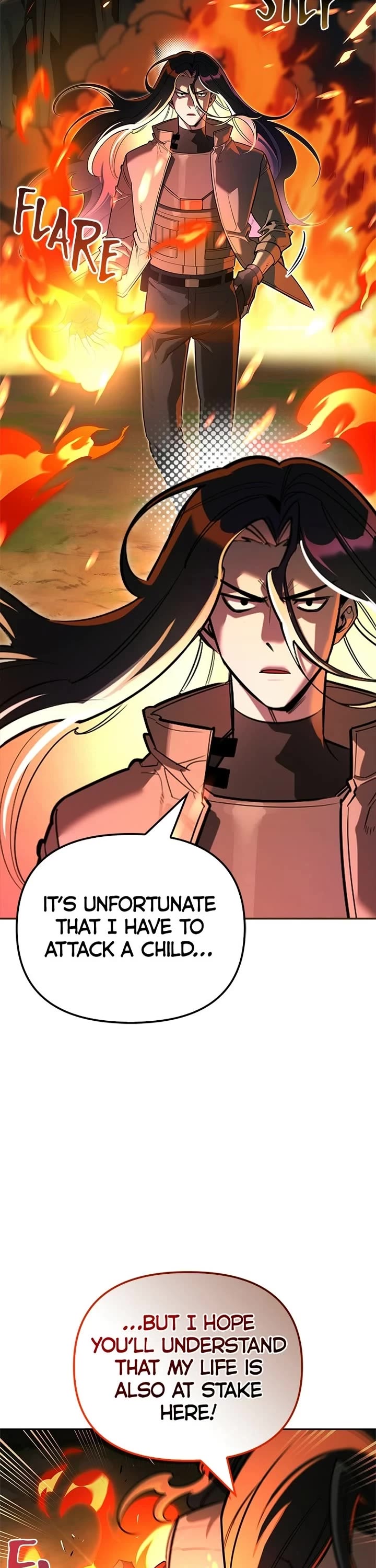 Read The S Rank Hunter's Healing Life with Monsters EN Manga Online