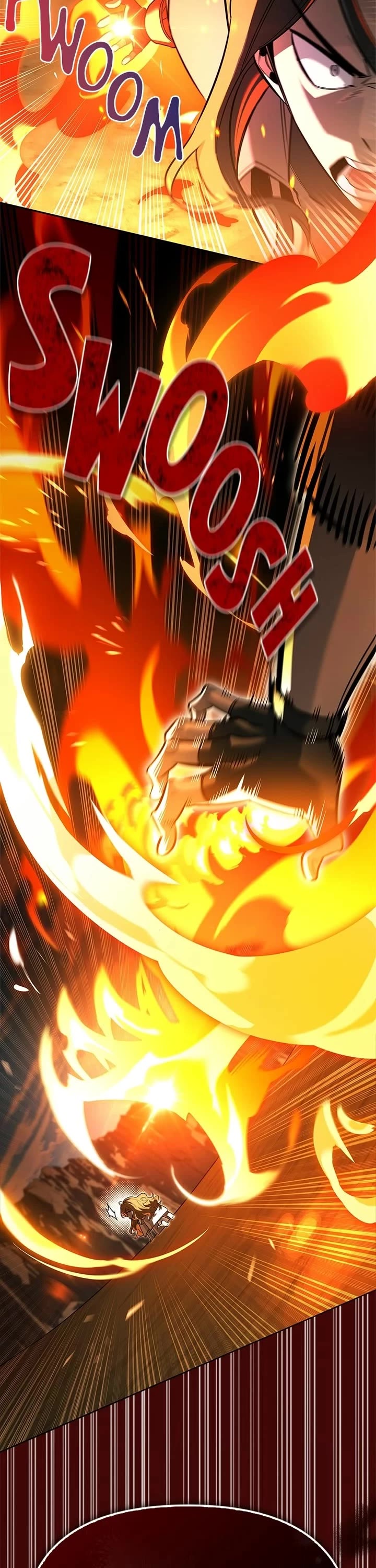 Read The S Rank Hunter's Healing Life with Monsters EN Manga Online