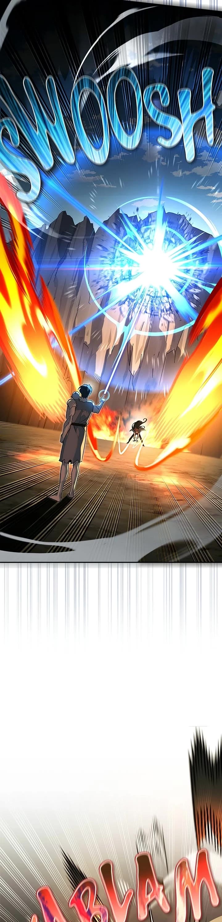 Read The S Rank Hunter's Healing Life with Monsters EN Manga Online