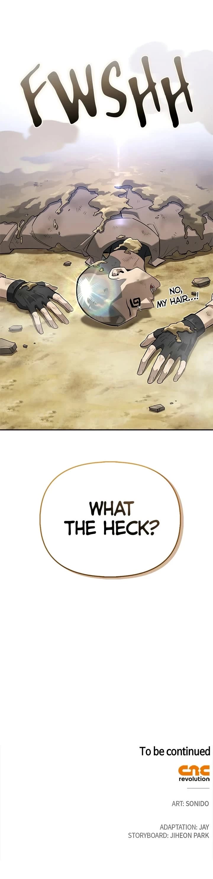 Read The S Rank Hunter's Healing Life with Monsters EN Manga Online