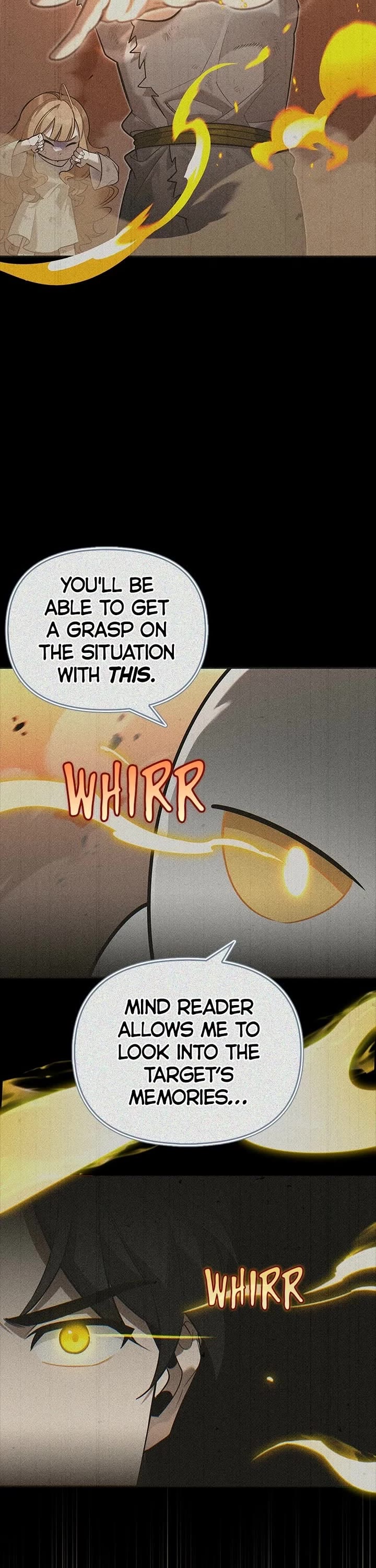 Read The S Rank Hunter's Healing Life with Monsters EN Manga Online