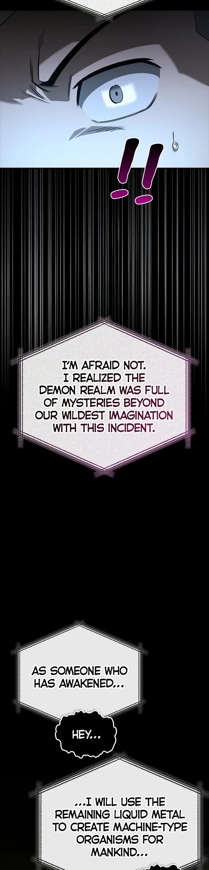 Read The S Rank Hunter's Healing Life with Monsters EN Manga Online
