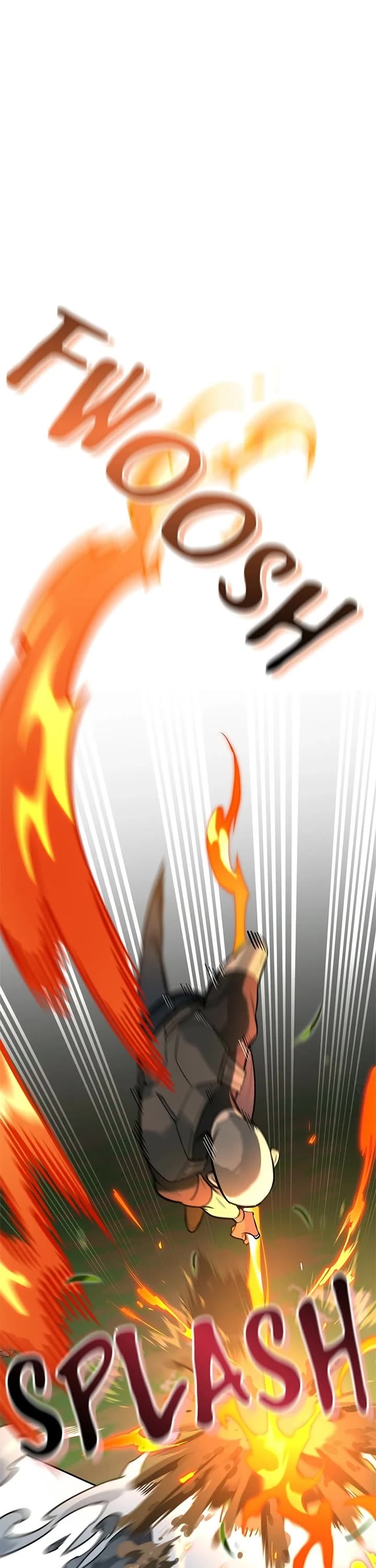 Read The S Rank Hunter's Healing Life with Monsters EN Manga Online
