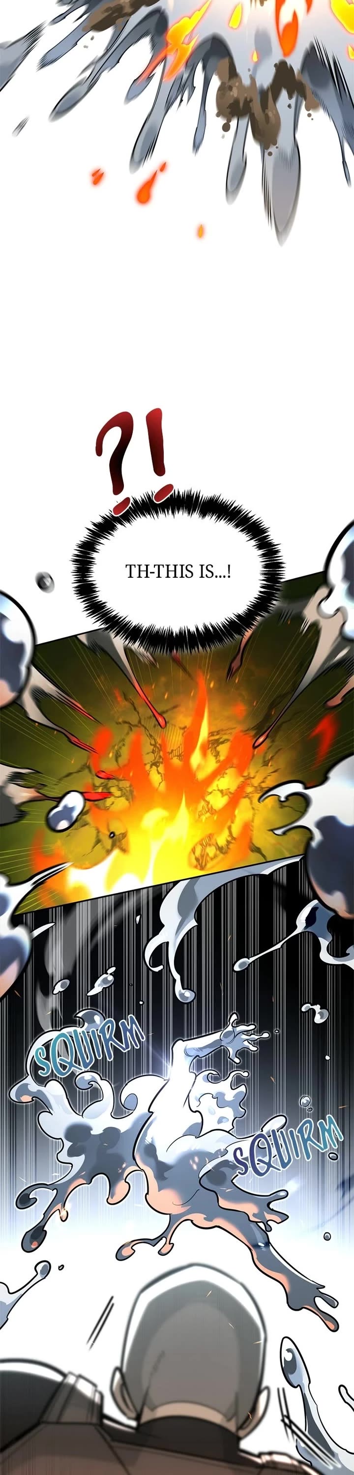 Read The S Rank Hunter's Healing Life with Monsters EN Manga Online