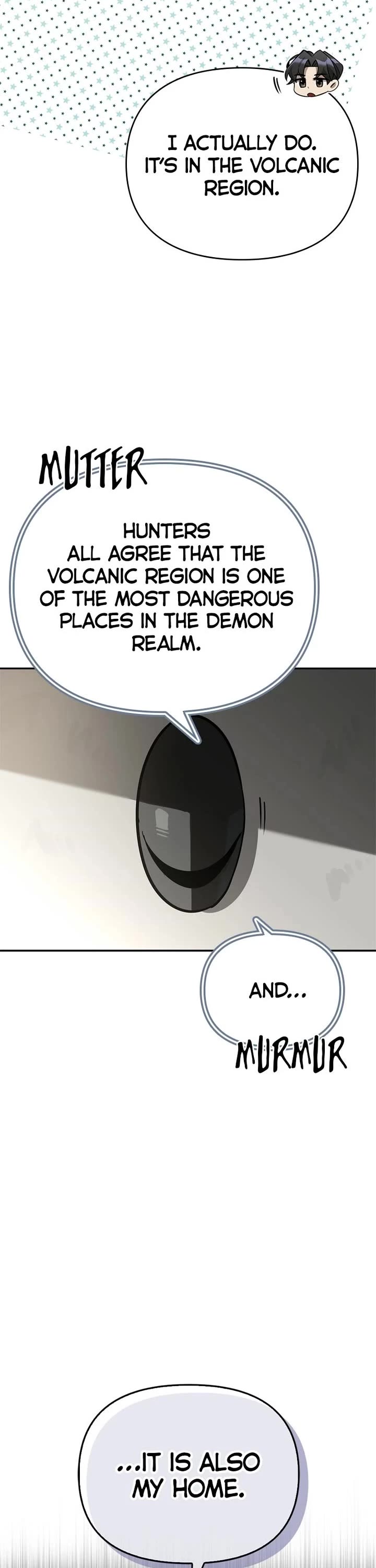 Read The S Rank Hunter's Healing Life with Monsters EN Manga Online