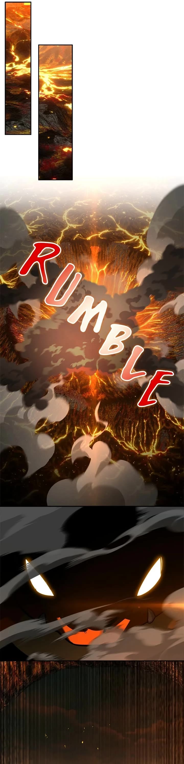 Read The S Rank Hunter's Healing Life with Monsters EN Manga Online