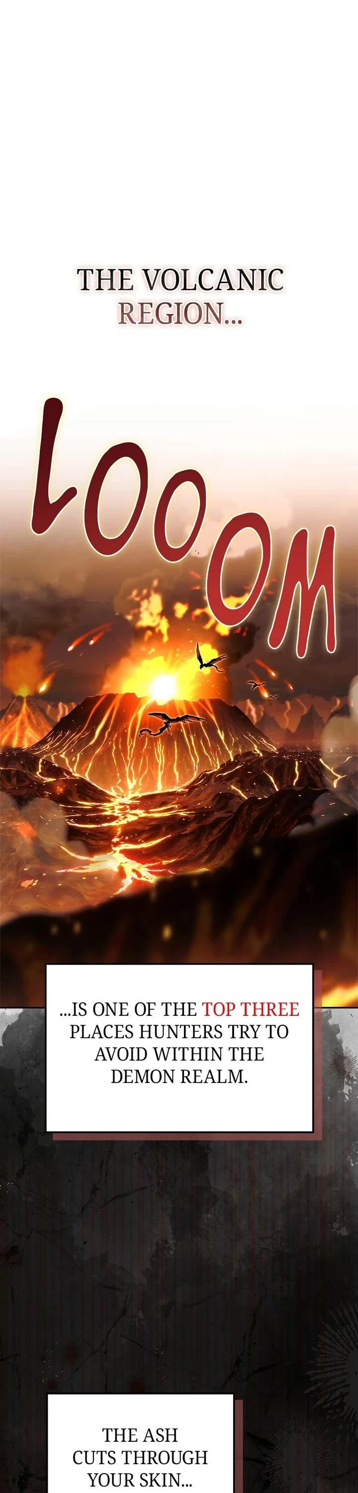 Read The S Rank Hunter's Healing Life with Monsters EN Manga Online