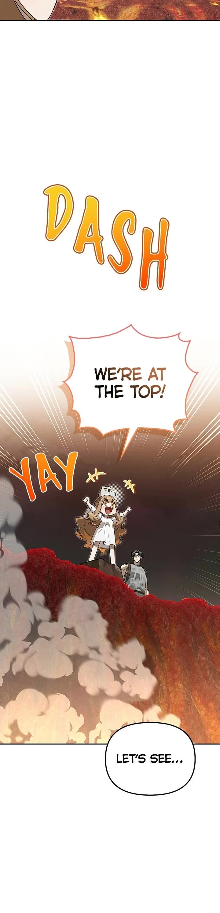 Read The S Rank Hunter's Healing Life with Monsters EN Manga Online