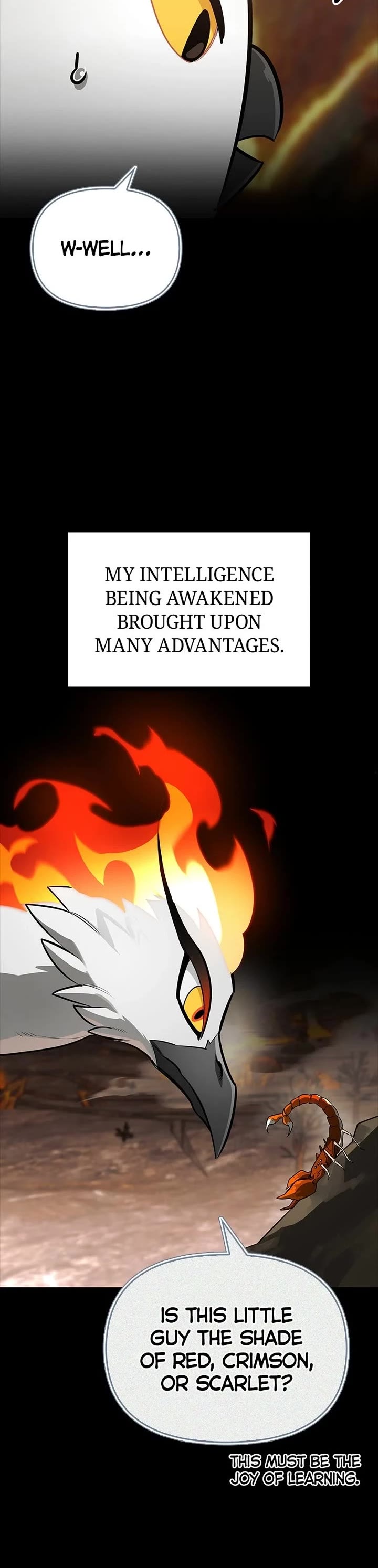 Read The S Rank Hunter's Healing Life with Monsters EN Manga Online