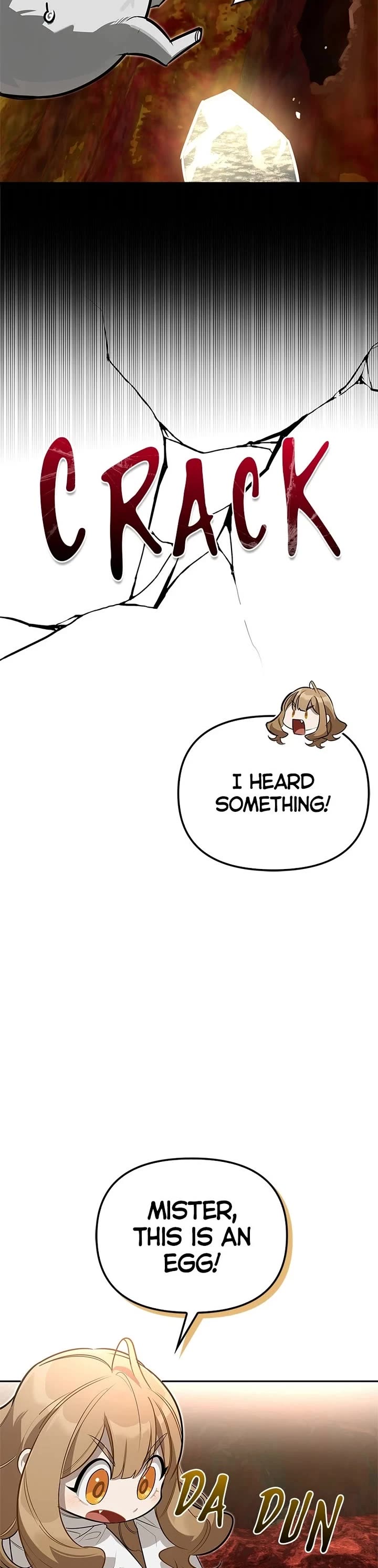 Read The S Rank Hunter's Healing Life with Monsters EN Manga Online