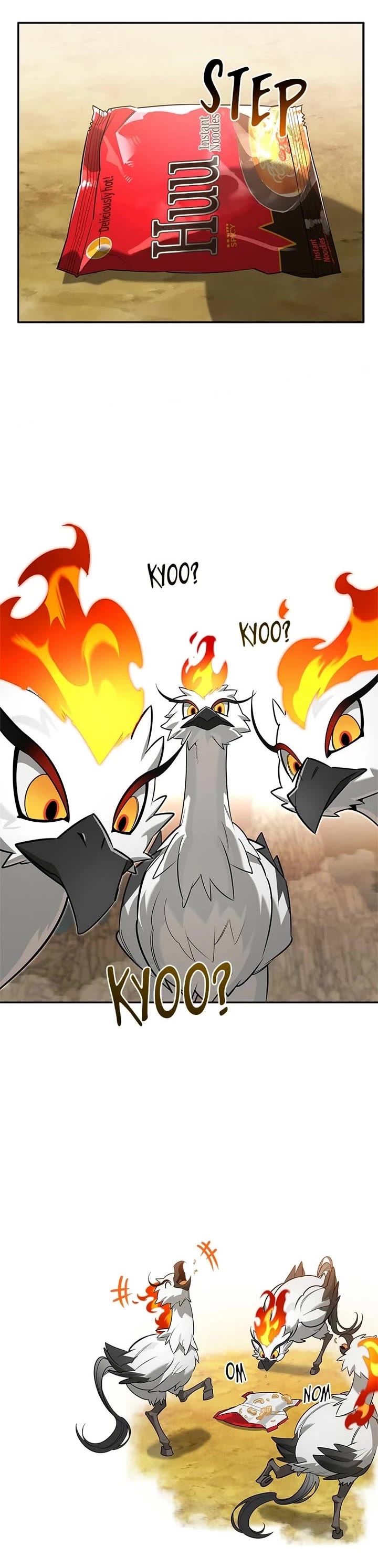 Read The S Rank Hunter's Healing Life with Monsters EN Manga Online