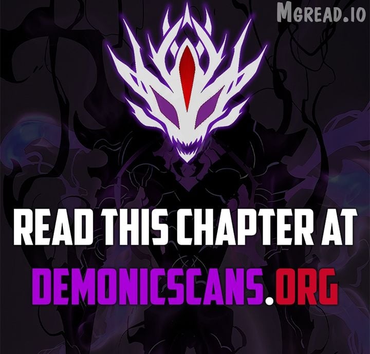 Read The Secret Martial Artist of Demonic Blood EN Manga Online