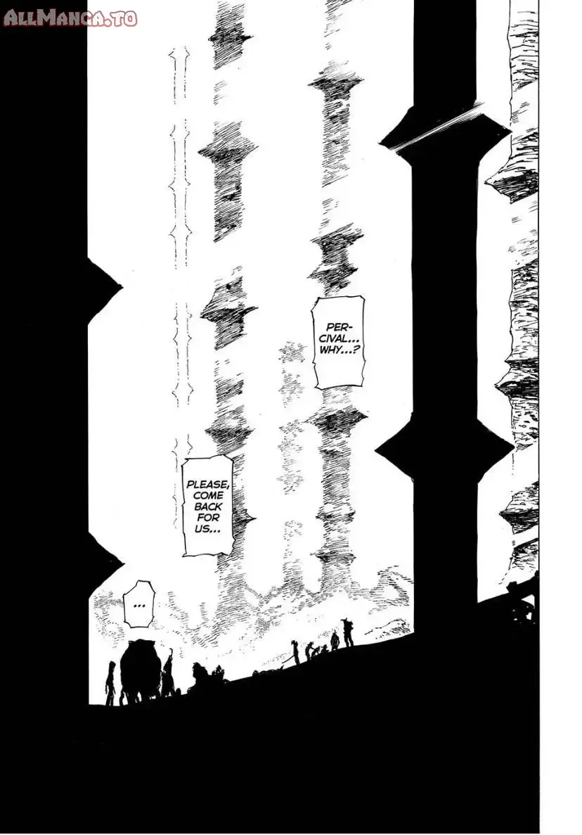 Read The Seven Deadly Sins Four Knights of the Apocalypse EN Manga Online