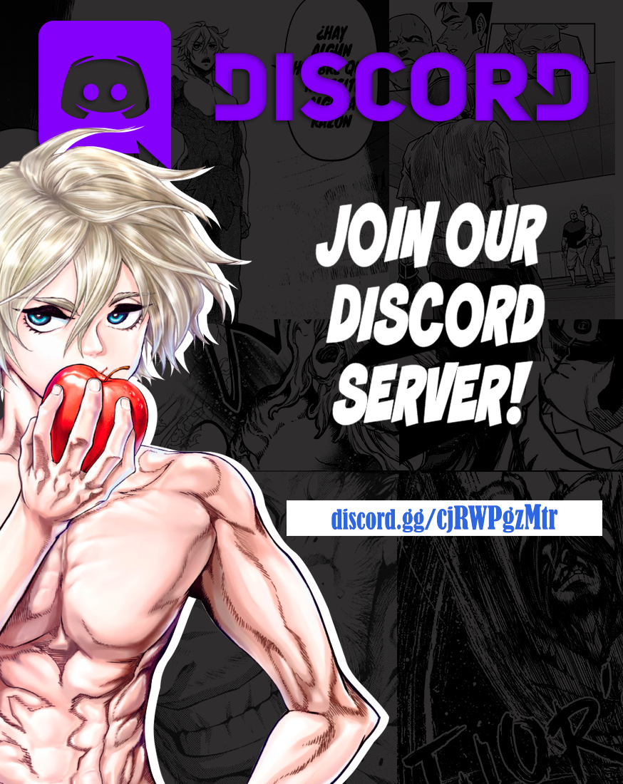 Read The Seven Deadly Sins Four Knights of the Apocalypse EN Manga Online