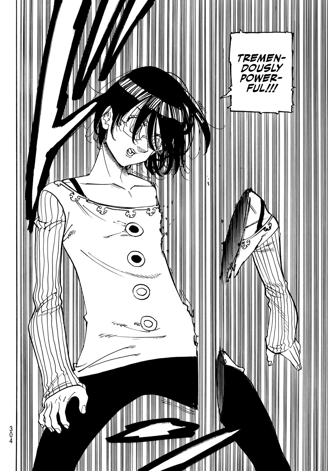 Read The Seven Deadly Sins Four Knights of the Apocalypse EN Manga Online