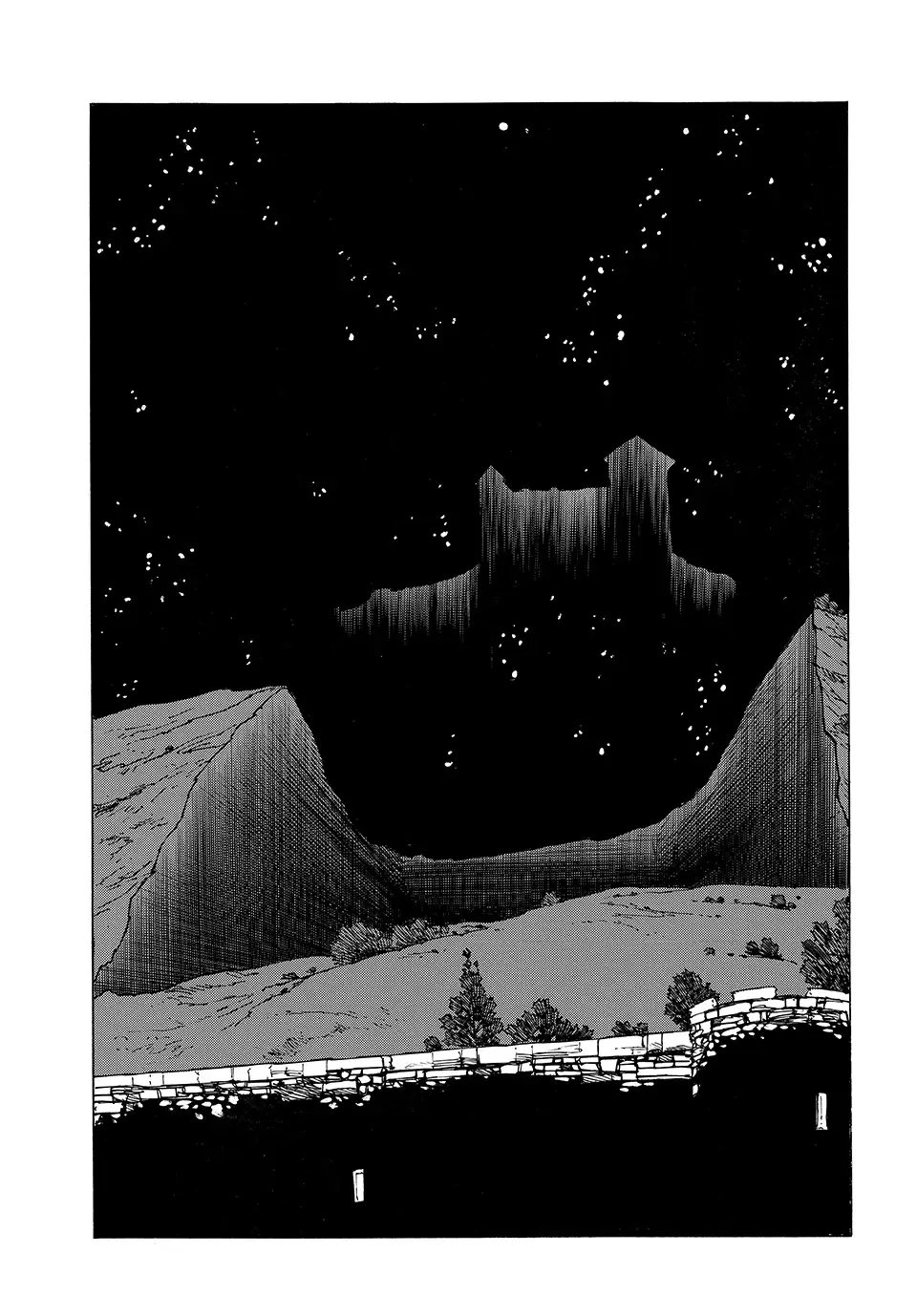 Read The Seven Deadly Sins Four Knights of the Apocalypse EN Manga Online