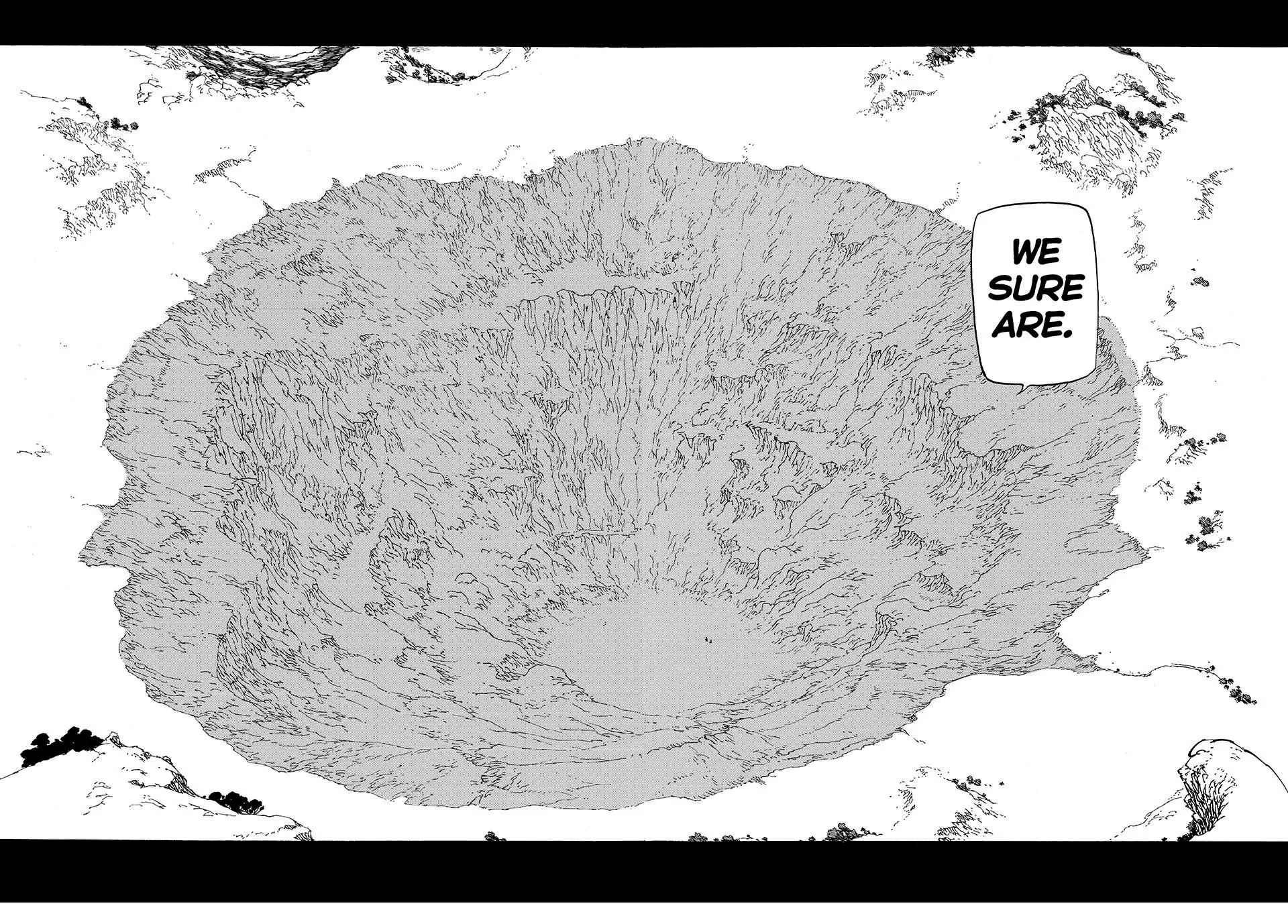 Read The Seven Deadly Sins Four Knights of the Apocalypse EN Manga Online