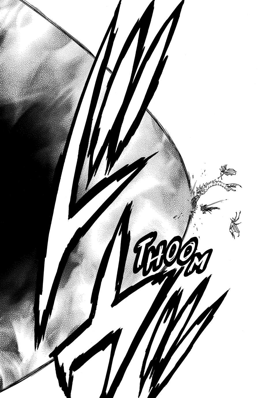Read The Seven Deadly Sins Four Knights of the Apocalypse EN Manga Online