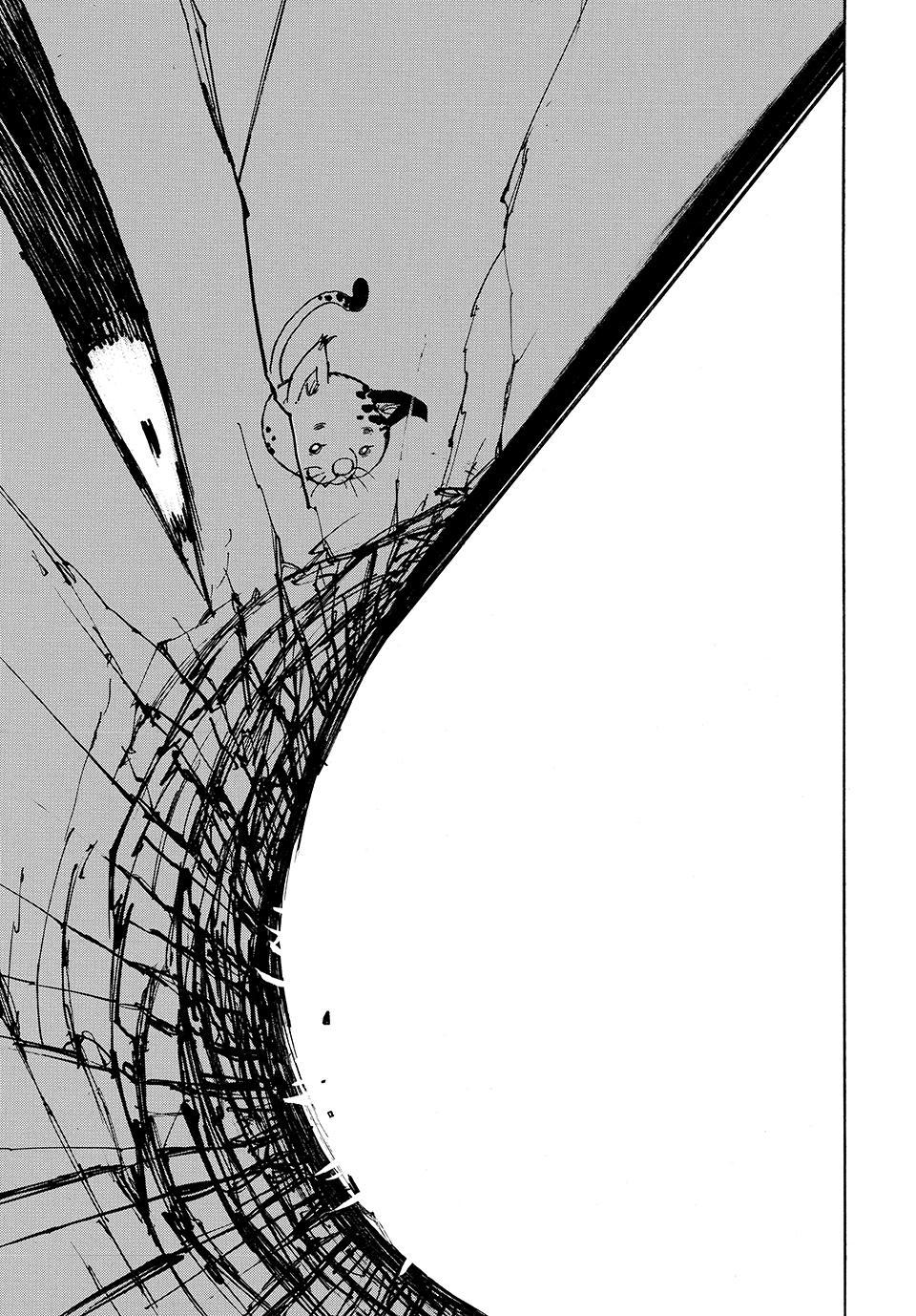Read The Seven Deadly Sins Four Knights of the Apocalypse EN Manga Online