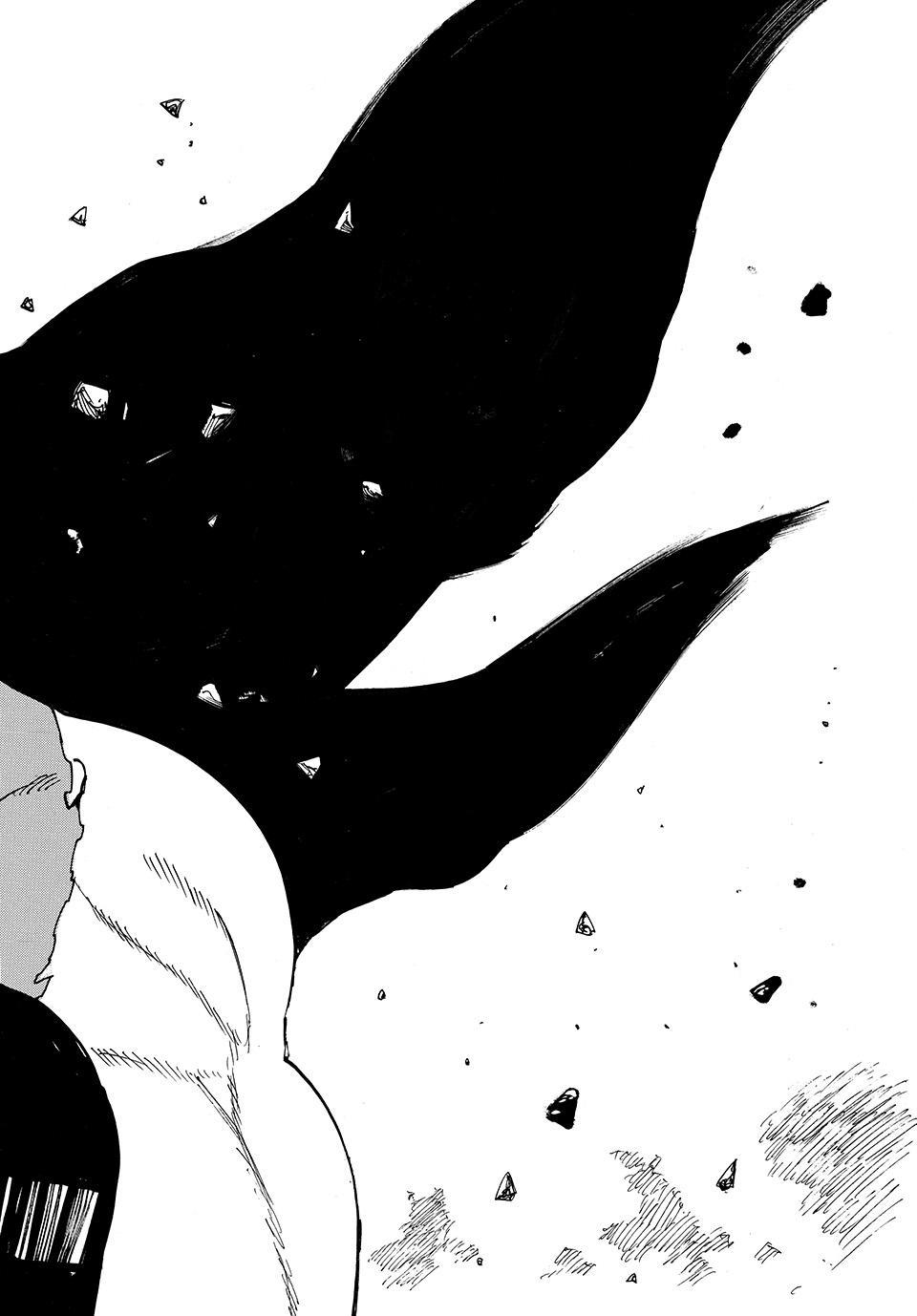 Read The Seven Deadly Sins Four Knights of the Apocalypse EN Manga Online