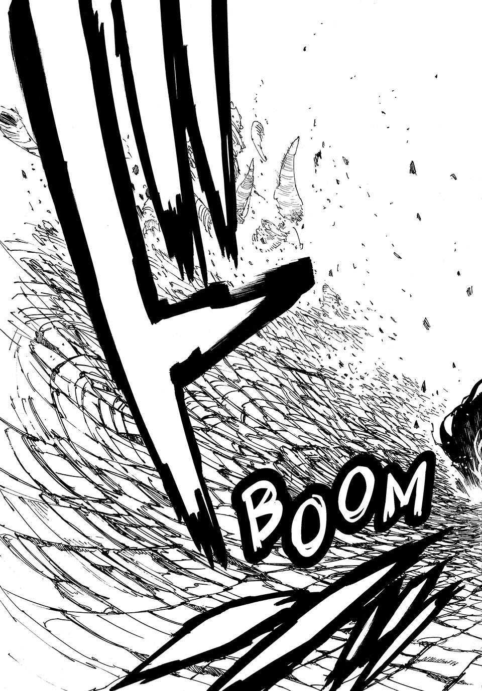 Read The Seven Deadly Sins Four Knights of the Apocalypse EN Manga Online