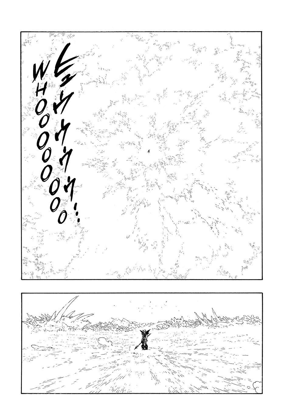 Read The Seven Deadly Sins Four Knights of the Apocalypse EN Manga Online