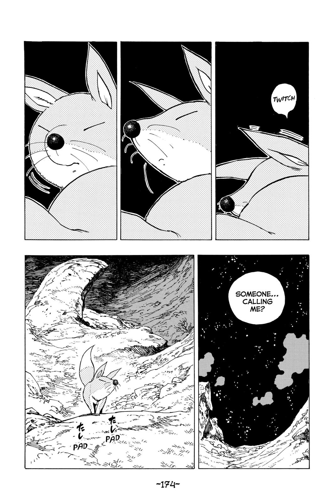Read The Seven Deadly Sins Four Knights of the Apocalypse EN Manga Online