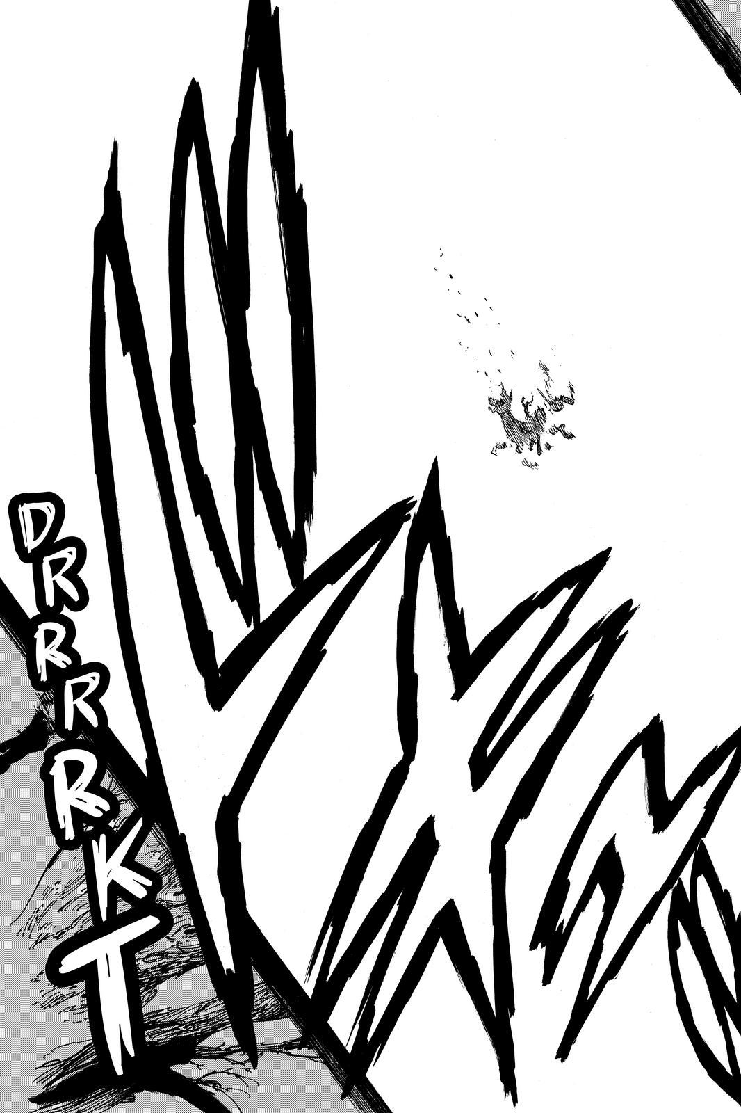 Read The Seven Deadly Sins Four Knights of the Apocalypse EN Manga Online