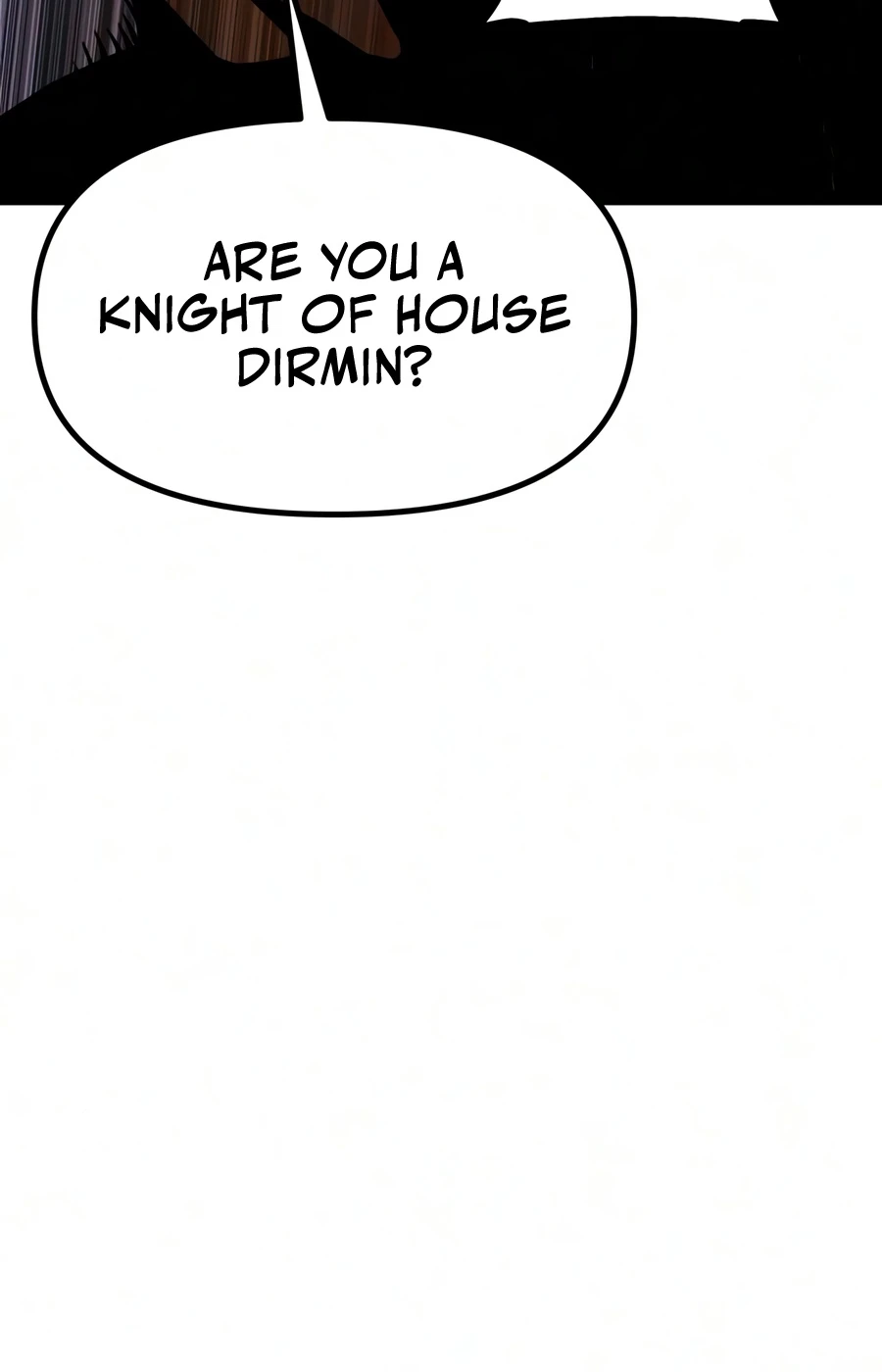 Read The Shepherd Wizard EN Manga Online
