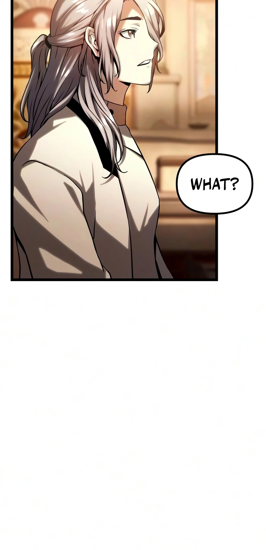 Read The Shepherd Wizard EN Manga Online