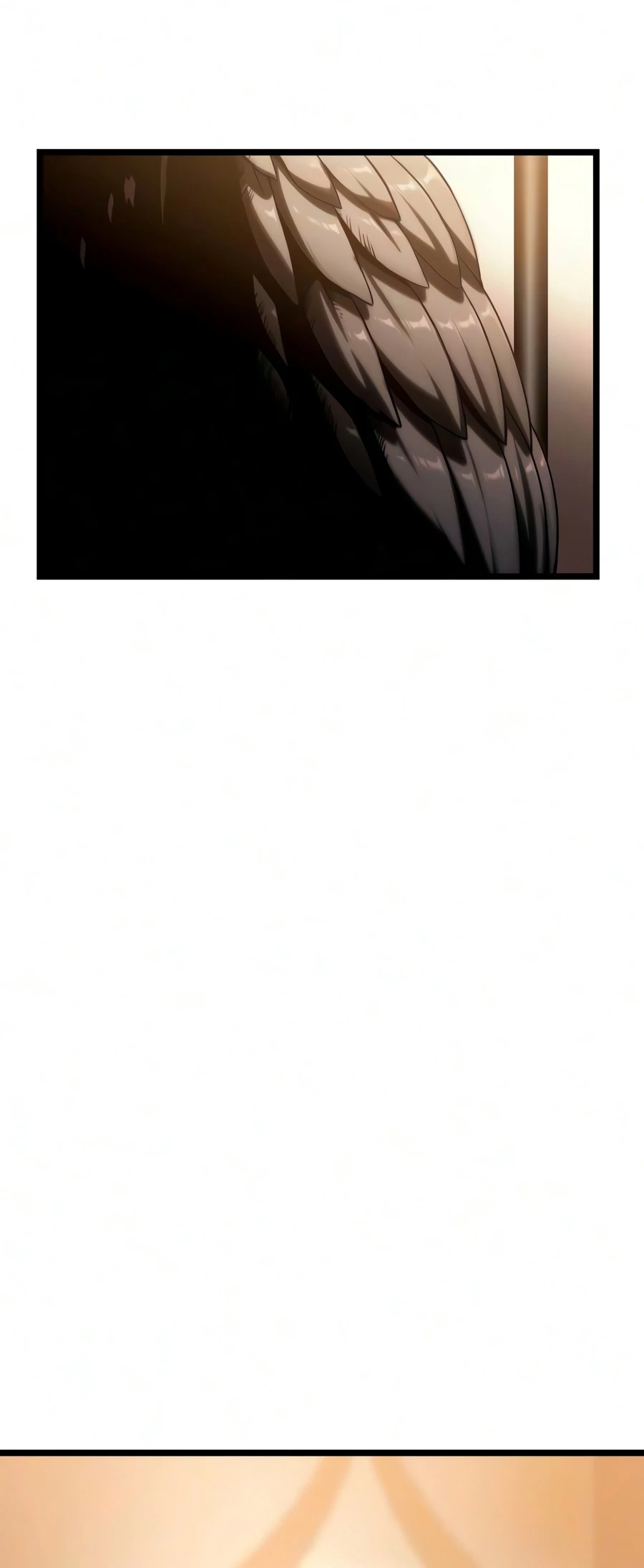 Read The Shepherd Wizard EN Manga Online