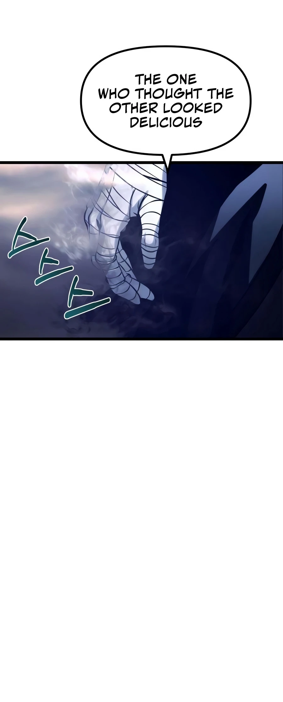 Read The Shepherd Wizard EN Manga Online