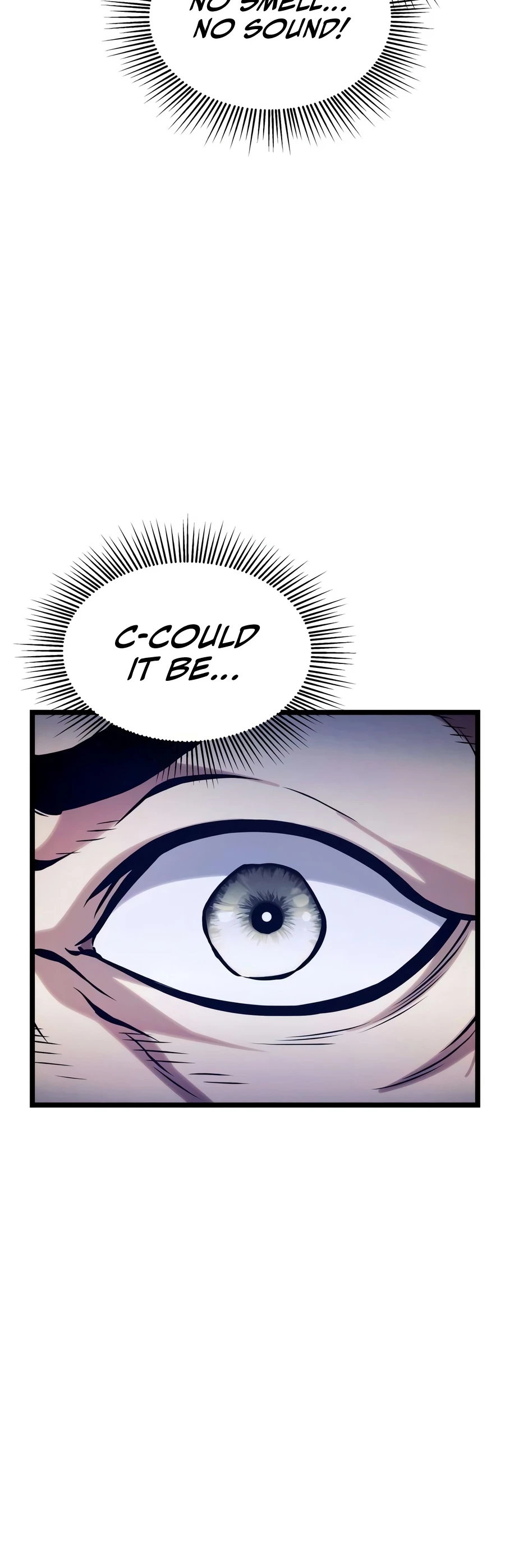 Read The Shepherd Wizard EN Manga Online