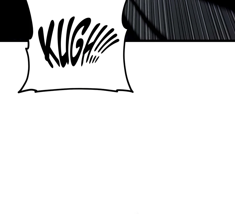 Read The Shepherd Wizard EN Manga Online