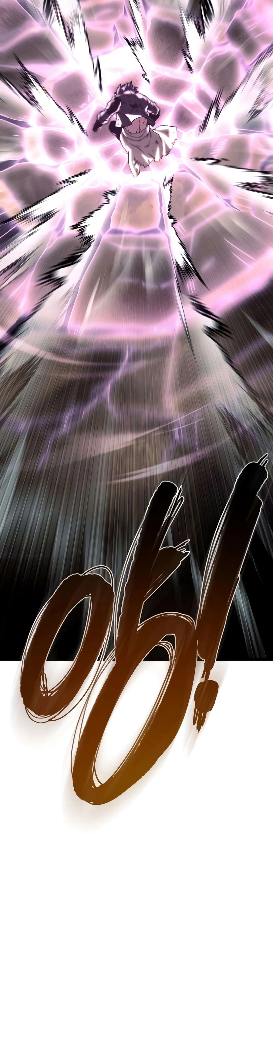 Read The Shepherd Wizard EN Manga Online