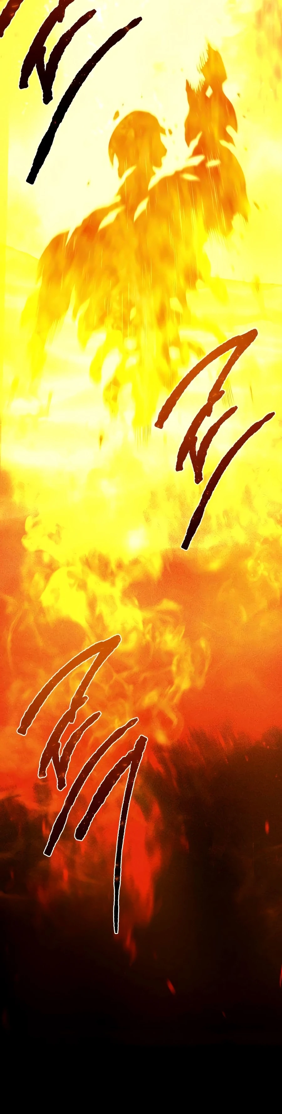 Read The Shepherd Wizard EN Manga Online