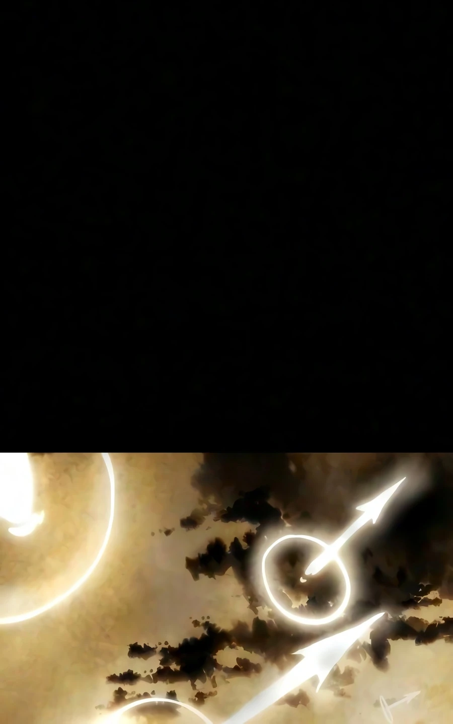 Read The Shepherd Wizard EN Manga Online