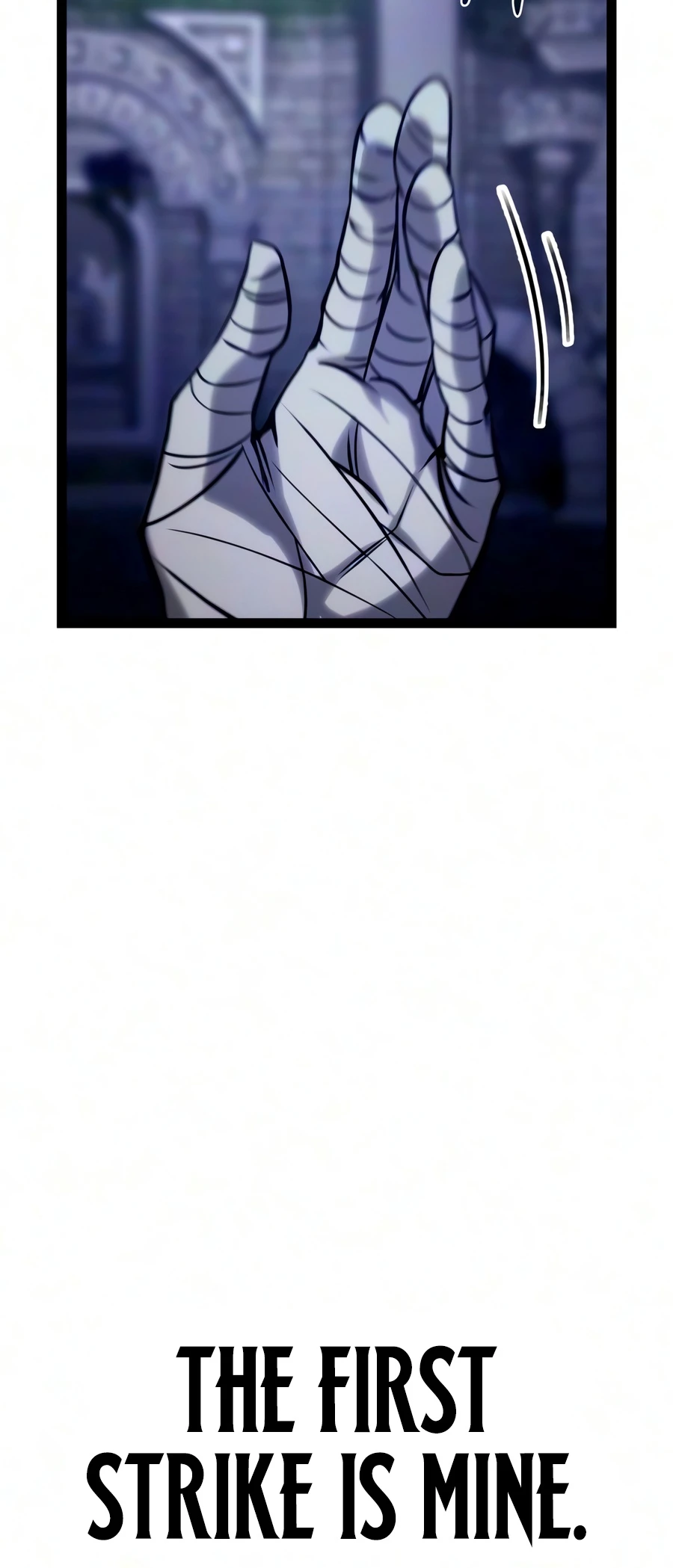 Read The Shepherd Wizard EN Manga Online