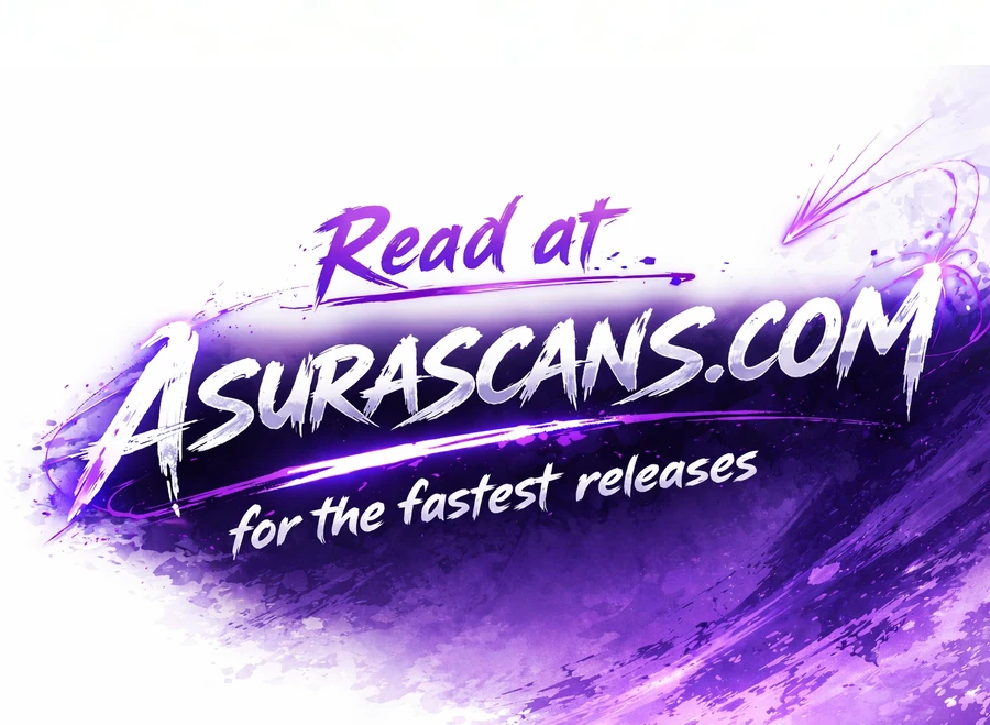 Read The Shepherd Wizard EN Manga Online
