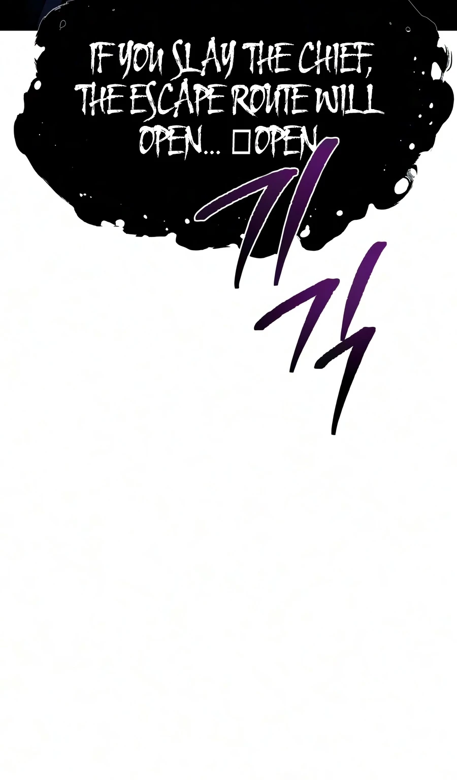 Read The Shepherd Wizard EN Manga Online