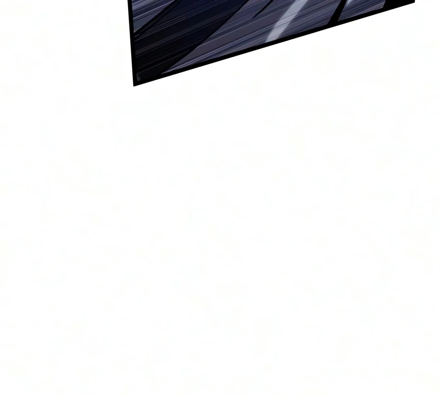 Read The Shepherd Wizard EN Manga Online
